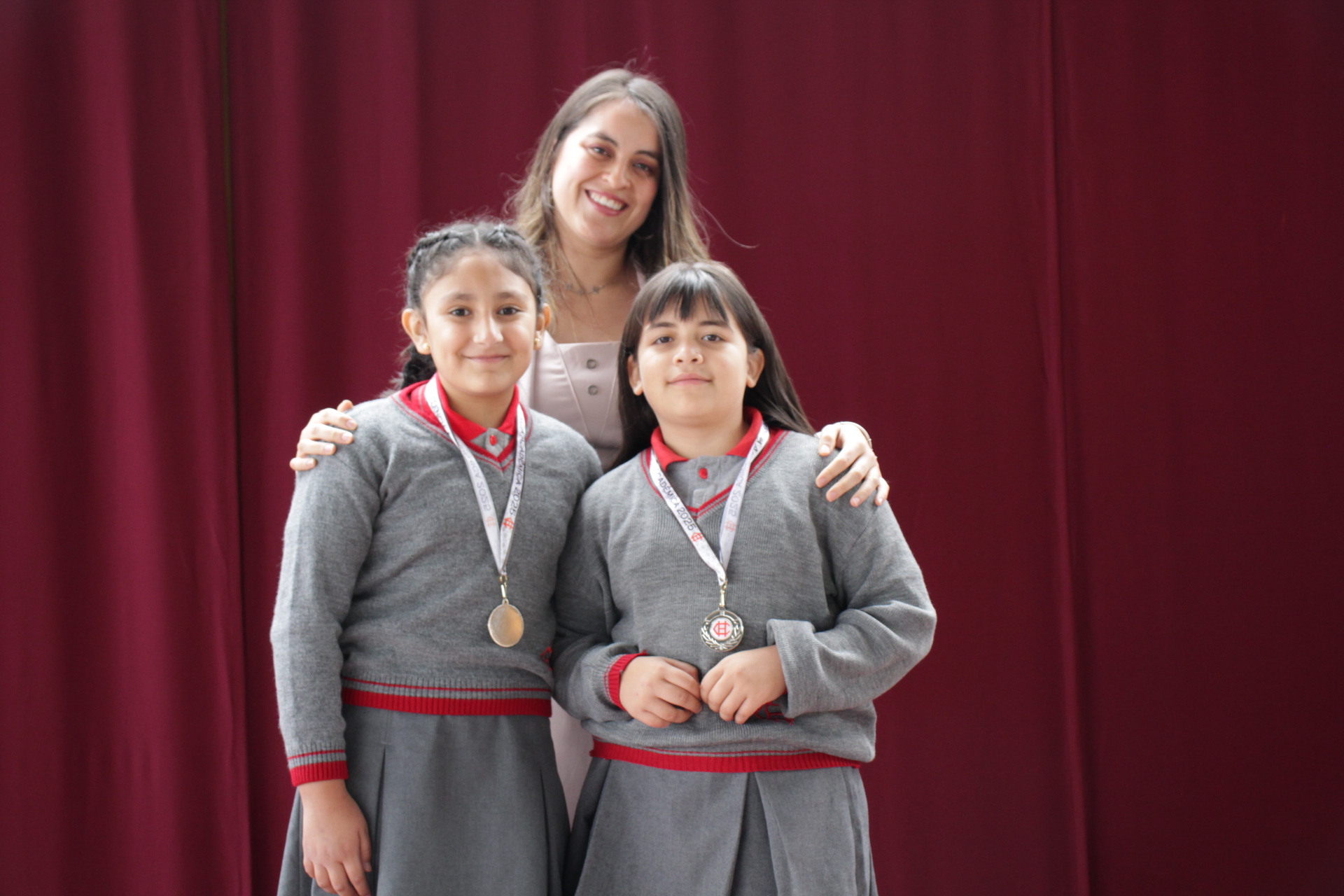 Premiación Estudiantes Destacados 2025 - IMG_8930.JPG